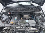 ✅ 2007 BMW 3 Series 335xi • VIN: WBAVD53557A007901 • Лот: 43571095. Опубликован ранее на IAAI с пробегом 133 187 миль. Бесплатный доступ к архиву аукционных продаж из США и подробный отчёт об истории автомобиля на DreamBid. Изображение 10.