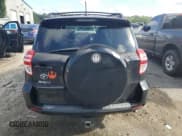 ✅ 2011 Toyota RAV4 Sport • VIN: 2T3WF4DV6BW095037 • Lot: 68716555. Listed on Copart with 178,855 mi. Free auction sales archive from the USA and detailed vehicle history report at DreamBid. Image 6.