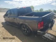 ✅ 2015 Ram 1500 Outdoorsman • VIN: 1C6RR7LT3FS718979 • Лот: 85761114. Опубликован ранее на Copart с пробегом 175 255 миль. Бесплатный доступ к архиву аукционных продаж из США и подробный отчёт об истории автомобиля на DreamBid. Изображение 2.