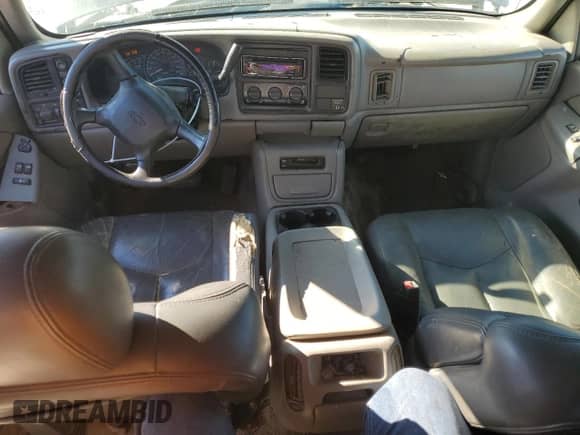 ✅ 2000 Chevrolet Silverado 1500 LT • VIN: 2GCEK19T4Y1307531 • Lot: 62422484. Wystawiony na Copart z przebiegiem 200 088 mil mil. Skorzystaj z bezpłatnego archiwum sprzedaży aukcyjnych z USA i zobacz szczegółowy raport historii pojazdu na DreamBid. Zdjęcie 8.