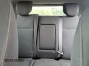 ✅ 2021 Chevrolet Trax LS • VIN: KL7CJKSB5MB327960 • Lot: 61214815. Listed on Copart with 82,021 mi. Free auction sales archive from the USA and detailed vehicle history report at DreamBid. Image 10.