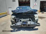 ✅ 2015 Ford F-150 XL • VIN: 1FTEX1CP0FFB66816 • Лот: 70143485. Опубликован ранее на Copart с пробегом Не указан. Бесплатный доступ к архиву аукционных продаж из США и подробный отчёт об истории автомобиля на DreamBid. Изображение 5.