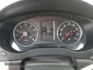 ✅ 2014 Volkswagen Jetta SE • VIN: 3VWD17AJ6EM368313 • Lot: 92489055. Listed on Copart with 148,856 mi. Free auction sales archive from the USA and detailed vehicle history report at DreamBid. Image 9.