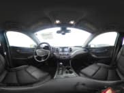 ✅ 2016 Chevrolet Impala LT • VIN: 2G1115S34G9128935 • Лот: 43042929. Опубликован ранее на IAAI с пробегом 122 482 миль. Бесплатный доступ к архиву аукционных продаж из США и подробный отчёт об истории автомобиля на DreamBid. Изображение 21.