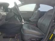 ✅ 2015 Hyundai Sonata • VIN: KMHEC4A44FA129184 • Лот: 57304505. Опубликован ранее на Copart с пробегом 150 397 миль. Бесплатный доступ к архиву аукционных продаж из США и подробный отчёт об истории автомобиля на DreamBid. Изображение 7.