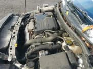 ✅ 2016 Chevrolet Cruze LS • VIN: 1G1BB5SMXG7273506 • Lot: 43651396. Listed on IAAI with 118,713 mi. Free auction sales archive from the USA and detailed vehicle history report at DreamBid. Image 13.