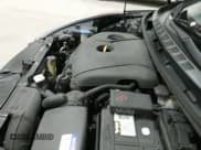 ✅ 2013 Hyundai Elantra GLS • VIN: KMHDH4AE9DU008412 • Lot: 43469619. Listed on IAAI with 177,077 mi. Free auction sales archive from the USA and detailed vehicle history report at DreamBid. Image 19.