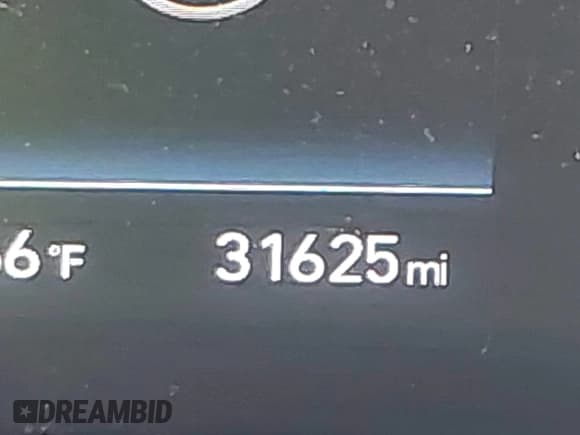 ✅ 2021 Hyundai Tucson Limited • VIN: KM8J3CAL7MU295243 • Лот: 43451746. Опубликован ранее на IAAI с пробегом 31 625 миль. Бесплатный доступ к архиву аукционных продаж из США и подробный отчёт об истории автомобиля на DreamBid. Изображение 16.