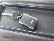 ✅ 2015 Chevrolet Silverado 2500HD LTZ • VIN: 1GC1KWE8XFF644532 • Lot: 41645727. Listed on IAAI with 133,860 mi. Free auction sales archive from the USA and detailed vehicle history report at DreamBid. Image 11.