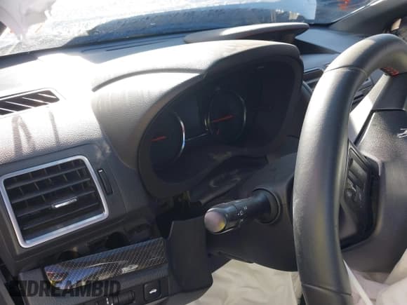 ✅ 2021 Subaru WRX • VIN: JF1VA1A63M9800505 • Lot: 41635112. Wystawiony na IAAI z przebiegiem Nie podano. Bezpłatny archiwum sprzedaży aukcyjnych z USA i szczegółowy raport historii pojazdu na DreamBid. Zdjęcie 7.