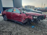 ✅ 2023 Honda Accord EX • VIN: 1HGCY1F31PA058170 • Лот: 70485865. Опубликован ранее на Copart с пробегом Не указан. Бесплатный доступ к архиву аукционных продаж из США и подробный отчёт об истории автомобиля на DreamBid. Изображение 4.