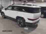 2025 Hyundai Santa Fe SEL с VIN 5NMP2DG17SH028430, выставлен на аукционе IAAI как лот 41164663 с пробегом 2 564 миль миль и . История ставок и продаж доступна на DreamBid. Изображение 3.