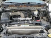 ✅ 2009 Dodge 1500 SLT • VIN: 1D3HV18T59S813657 • Lot: 54573315. Wystawiony na Copart z przebiegiem 182 154 mil. Bezpłatny archiwum sprzedaży aukcyjnych z USA i szczegółowy raport historii pojazdu na DreamBid. Zdjęcie 11.