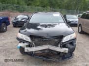 ✅ 2015 Acura RDX • VIN: 5J8TB3H33FL004351 • Лот: 42714110. Опубликован ранее на IAAI с пробегом 180 885 миль. Бесплатный доступ к архиву аукционных продаж из США и подробный отчёт об истории автомобиля на DreamBid. Изображение 13.