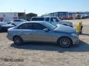 ✅ 2012 Mercedes-Benz C 300 Sport • VIN: WDDGF8BB9CR197914 • Lot: 42187624. Listed on IAAI with 121,196 mi. Free auction sales archive from the USA and detailed vehicle history report at DreamBid. Image 13.