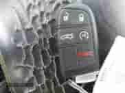 2019 Dodge Charger R/T z VIN 2C3CDXCT6KH643178, wystawiony jako IAAI lot #42767551 z przebiegiem 138 472 mil mil oraz . Historia ofert i sprzedaży dostępna na DreamBid. Obrazek 11.