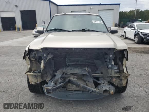 ✅ 2017 Ford Expedition Max Limited • VIN: 1FMJK1KT7HEA67765 • Lot: 84287425. Listed on Copart with 193,322 mi. Free auction sales archive from the USA and detailed vehicle history report at DreamBid. Image 5.