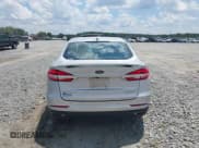 ✅ 2019 Ford Fusion Titanium • VIN: 3FA6P0K94KR253669 • Лот: 42861475. Опубликован ранее на IAAI с пробегом 88 617 миль. Бесплатный доступ к архиву аукционных продаж из США и подробный отчёт об истории автомобиля на DreamBid. Изображение 16.