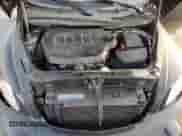 2006 Chevrolet HHR LT с VIN 3GNDA23P96S640607, выставлен на аукционе Copart как лот 78209664 с пробегом 101 178 миль миль и Списание • Salvage title. История ставок и продаж доступна на DreamBid. Изображение 13.