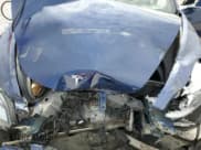 ✅ 2018 Tesla Model 3 Long Range Battery • VIN: 5YJ3E1EB8JF093657 • Lot: 47384465. Wystawiony na Copart z przebiegiem Nie podano. Bezpłatny archiwum sprzedaży aukcyjnych z USA i szczegółowy raport historii pojazdu na DreamBid. Zdjęcie 13.