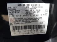 ✅ 2012 Ford Explorer XLT • VIN: 1FMHK7D95CGA44050 • Лот: 43468200. Опубликован ранее на IAAI с пробегом 254 384 миль. Бесплатный доступ к архиву аукционных продаж из США и подробный отчёт об истории автомобиля на DreamBid. Изображение 9.