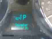 2012 Chevrolet Captiva Sport LS z VIN 3GNAL2EK8CS558829, wystawiony jako IAAI lot #43361718 z przebiegiem 116 137 mil mil oraz . Historia ofert i sprzedaży dostępna na DreamBid. Obrazek 15.