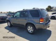 ✅ 2006 Ford Escape Limited • VIN: 1FMCU94106KB11424 • Lot: 70496435. Wystawiony na Copart z przebiegiem 138 774 mil. Bezpłatny archiwum sprzedaży aukcyjnych z USA i szczegółowy raport historii pojazdu na DreamBid. Zdjęcie 2.