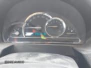 ✅ 2010 Chevrolet HHR 1LT • VIN: 3GNBABDB5AS635021 • Lot: 41562357. Listed on IAAI with 154,132 mi. Free auction sales archive from the USA and detailed vehicle history report at DreamBid. Image 7.