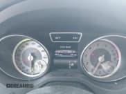 ✅ 2017 Mercedes-Benz GLA 250 • VIN: WDCTG4EB4HJ283982 • Лот: 42271860. Опубликован ранее на IAAI с пробегом 15 984 миль. Бесплатный доступ к архиву аукционных продаж из США и подробный отчёт об истории автомобиля на DreamBid. Изображение 7.