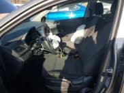 ✅ 2021 Hyundai Accent SE • VIN: 3KPC24A66ME140813 • Лот: 81817674. Опубликован ранее на Copart с пробегом 70 682 миль. Бесплатный доступ к архиву аукционных продаж из США и подробный отчёт об истории автомобиля на DreamBid. Изображение 7.