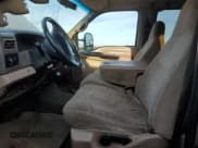 ✅ 1999 Ford F-350 XL • VIN: 1FTWW32F4XED06675 • Лот: 78982514. Опубликован ранее на Copart с пробегом 329 060 миль. Бесплатный доступ к архиву аукционных продаж из США и подробный отчёт об истории автомобиля на DreamBid. Изображение 7.