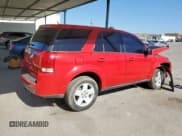 ✅ 2006 Saturn VUE • VIN: 5GZCZ63476S828031 • Lot: 92408585. Listed on Copart with 219,427 mi. Free auction sales archive from the USA and detailed vehicle history report at DreamBid. Image 3.