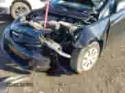 2016 Hyundai Accent SE с VIN KMHCT4AE2GU017600, выставлен на аукционе IAAI как лот 43487314 с пробегом 69 564 миль миль и . История ставок и продаж доступна на DreamBid. Изображение 6.