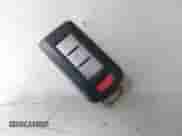 2014 Mitsubishi Outlander SE с VIN JA4AD3A37EZ004630, выставлен на аукционе IAAI как лот 43127917 с пробегом 182 243 миль миль и . История ставок и продаж доступна на DreamBid. Изображение 11.