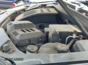 ✅ 2014 Chevrolet Equinox LS • VIN: 2GNALAEK8E6327439 • Лот: 43136317. Опубликован ранее на IAAI с пробегом 113 413 миль. Бесплатный доступ к архиву аукционных продаж из США и подробный отчёт об истории автомобиля на DreamBid. Изображение 21.