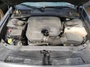 ✅ 2020 Dodge Challenger SXT • VIN: 2C3CDZAG5LH227707 • Lot: 50202612. Wystawiony na Copart z przebiegiem 48 030 mil. Bezpłatny archiwum sprzedaży aukcyjnych z USA i szczegółowy raport historii pojazdu na DreamBid. Zdjęcie 7.