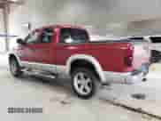 2008 Dodge 1500 Laramie с VIN 1D7HU18218J202795, выставлен на аукционе Copart как лот 73139174 с пробегом 129 132 миль миль и Списание • Salvage title. История ставок и продаж доступна на DreamBid. Изображение 2.