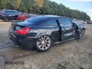 ✅ 2008 Infiniti G37 Journey • VIN: JNKCV64E18M113398 • Lot: 90671965. Listed on Copart with 204,887 mi. Free auction sales archive from the USA and detailed vehicle history report at DreamBid. Image 3.