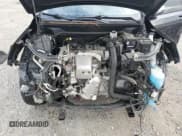 ✅ 2019 GMC Terrain Denali • VIN: 3GKALXEX8KL152273 • Лот: 80710445. Опубликован ранее на Copart с пробегом 70 487 миль. Бесплатный доступ к архиву аукционных продаж из США и подробный отчёт об истории автомобиля на DreamBid. Изображение 12.