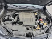 ✅ 2021 Subaru Forester • VIN: JF2SKADC7MH478826 • Lot: 42521037. Listed on IAAI with 35,475 mi. Free auction sales archive from the USA and detailed vehicle history report at DreamBid. Image 1.