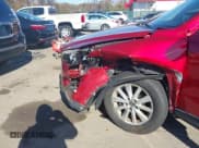 ✅ 2014 Mazda CX-5 Sport • VIN: JM3KE4BE4E0376290 • Lot: 43686869. Listed on IAAI with 162,162 mi. Free auction sales archive from the USA and detailed vehicle history report at DreamBid. Image 6.