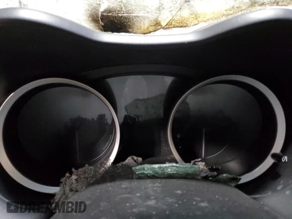 ✅ 2012 Mitsubishi Lancer Evolution GSR • VIN: JA32W8FV0CU604474 • Lot: 82673054. Wystawiony na Copart z przebiegiem Nie podano. Bezpłatny archiwum sprzedaży aukcyjnych z USA i szczegółowy raport historii pojazdu na DreamBid. Zdjęcie 9.