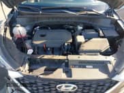 ✅ 2021 Hyundai Tucson SEL • VIN: KM8J33AL2MU375291 • Лот: 43678681. Опубликован ранее на IAAI с пробегом 48 479 миль. Бесплатный доступ к архиву аукционных продаж из США и подробный отчёт об истории автомобиля на DreamBid. Изображение 10.