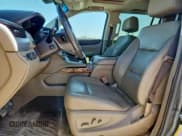 ✅ 2020 GMC Yukon XL SLT • VIN: 1GKS2GKC6LR168636 • Lot: 60486015. Listed on Copart with 123,043 mi. Free auction sales archive from the USA and detailed vehicle history report at DreamBid. Image 7.