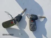 ✅ 2006 Acura TSX • VIN: JH4CL96856C014049 • Лот: 43787319. Опубликован ранее на IAAI с пробегом 181 964 миль. Бесплатный доступ к архиву аукционных продаж из США и подробный отчёт об истории автомобиля на DreamBid. Изображение 11.