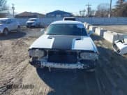 ✅ 2013 Dodge Challenger SXT • VIN: 2C3CDYAGXDH674738 • Lot: 41632880. Wystawiony na IAAI z przebiegiem 131 339 mil. Bezpłatny archiwum sprzedaży aukcyjnych z USA i szczegółowy raport historii pojazdu na DreamBid. Zdjęcie 13.