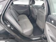 ✅ 2014 Hyundai Sonata Limited • VIN: KMHEC4A41EA111773 • Lot: 42104867. Wystawiony na IAAI z przebiegiem 126 296 mil. Bezpłatny archiwum sprzedaży aukcyjnych z USA i szczegółowy raport historii pojazdu na DreamBid. Zdjęcie 8.