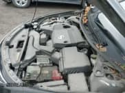 ✅ 2015 Nissan Altima S • VIN: 1N4AL3AP6FN363381 • Lot: 43794623. Wystawiony na IAAI z przebiegiem 82 777 mil. Bezpłatny archiwum sprzedaży aukcyjnych z USA i szczegółowy raport historii pojazdu na DreamBid. Zdjęcie 16.