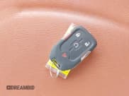 ✅ 2022 GMC Terrain SLE • VIN: 3GKALMEV2NL204823 • Lot: 42041922. Wystawiony na IAAI z przebiegiem 51 616 mil. Bezpłatny archiwum sprzedaży aukcyjnych z USA i szczegółowy raport historii pojazdu na DreamBid. Zdjęcie 11.