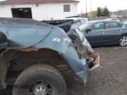 ✅ 2008 Chevrolet Silverado 2500HD LTZ • VIN: 1GCHK29658E118849 • Lot: 43683198. Listed on IAAI with 150,447 mi. Free auction sales archive from the USA and detailed vehicle history report at DreamBid. Image 6.